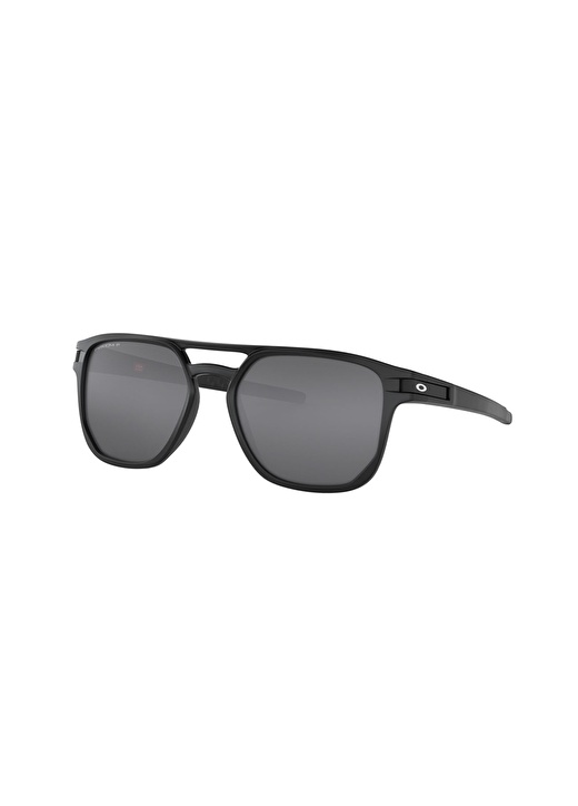 Oakley 0OO9436 Erkek Güneş Gözlüğü 1