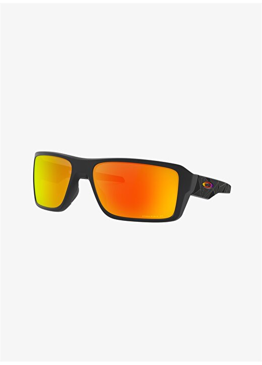 Oakley 0OO9380 Erkek Güneş Gözlüğü 1