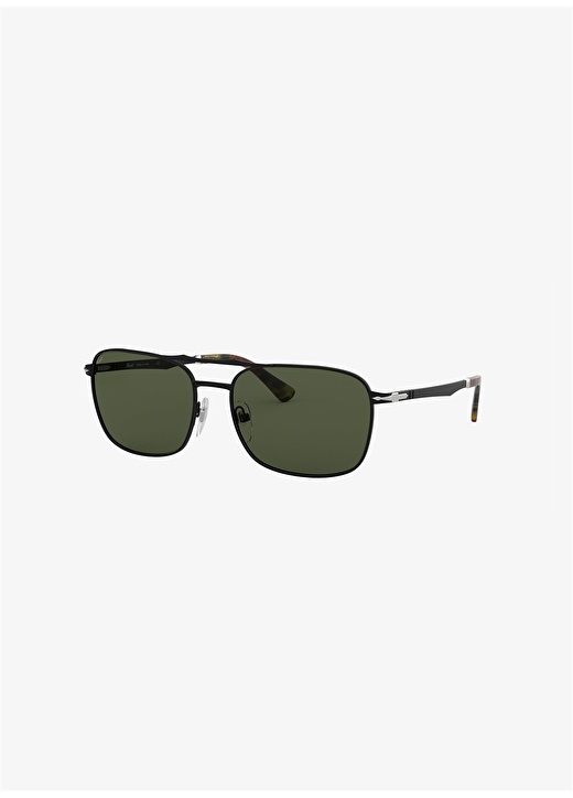 Persol 0PO2454S Erkek Güneş Gözlüğü 1