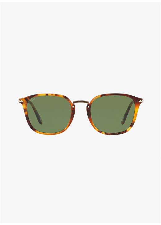 Persol 0PO3186S Erkek Güneş Gözlüğü 2