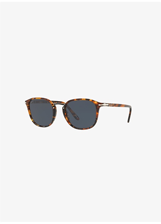 Persol 0PO3186S Erkek Güneş Gözlüğü 1