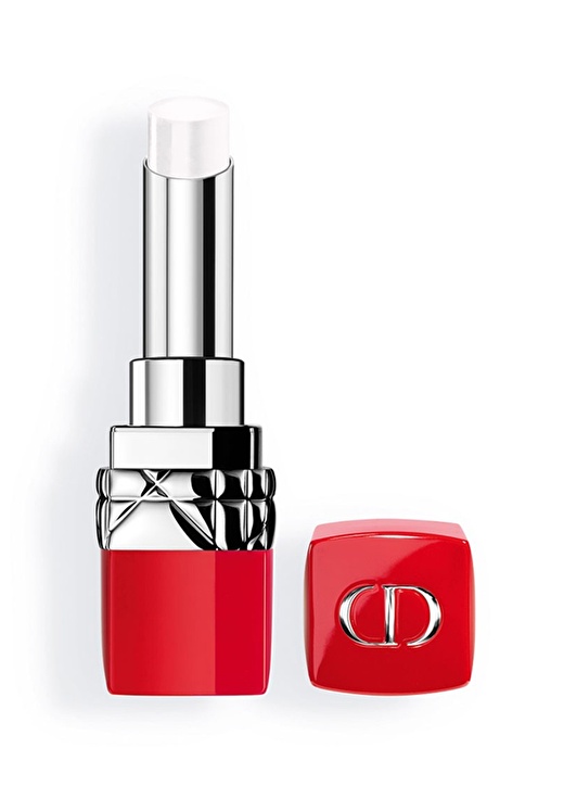 Dior Ultra Rouge Ruj 1