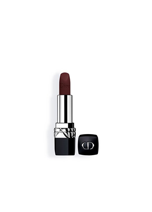 Dior Rouge Dior Limited Edition 982 Ruj 1