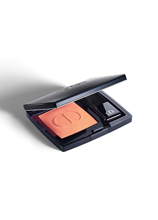 Dior Dsk Rouge Blush 330 Allık 1