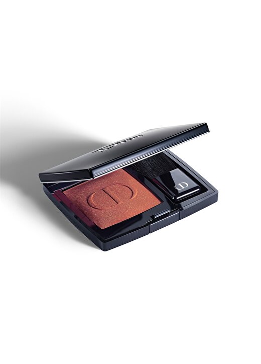 Dior Dsk Rouge Blush 678 Allık 1