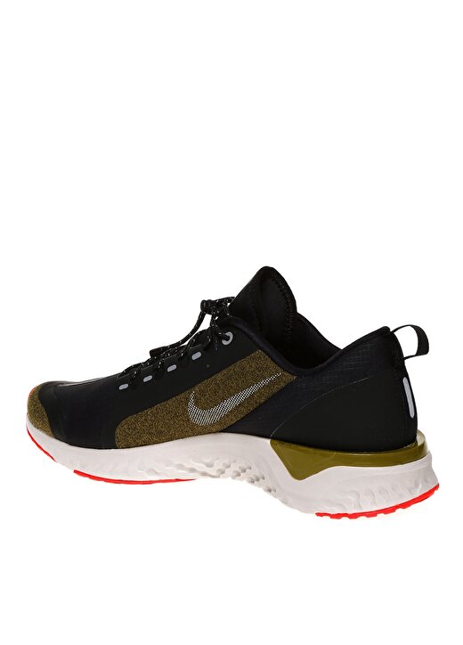 Nike Odyssey React Shield Koşu Ayakkabısı 2