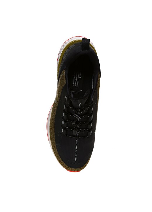 Nike Odyssey React Shield Koşu Ayakkabısı 4