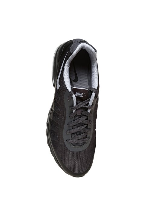 Nike Air Max Invigor Print Lifestyle Ayakkabı 4