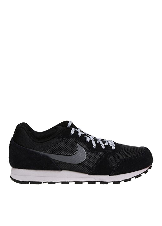 Nike Md Runner 2 Se Lifestyle Ayakkabı 1