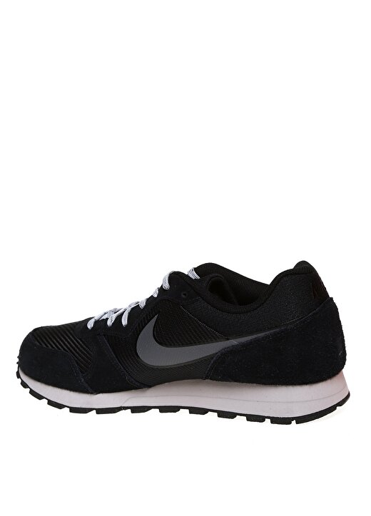 Nike Md Runner 2 Se Lifestyle Ayakkabı 2