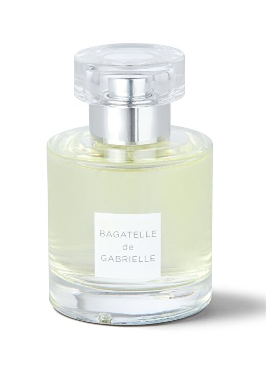 Omorovicza Bagatelle De Gabrielle Edt 50 Ml Kadın Parfüm 1