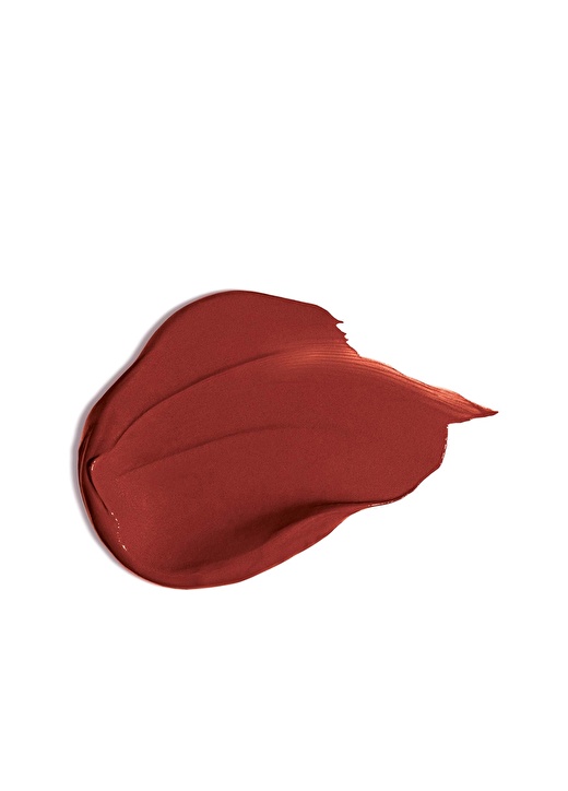 Clarins Joli Rouge Velvet 737 Ruj 2