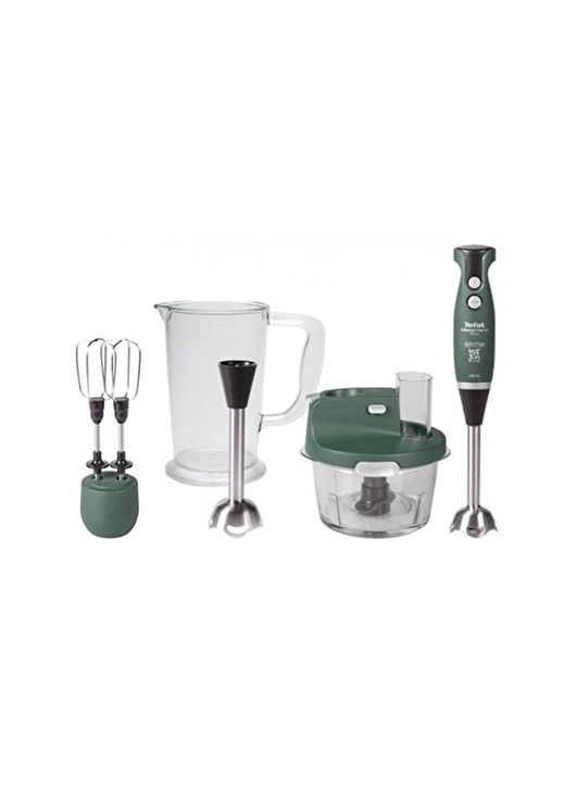 Tefal Blender 9100029451 1