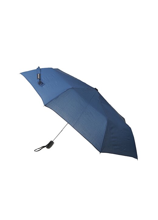 Zeus Umbrella Şemsiye 4