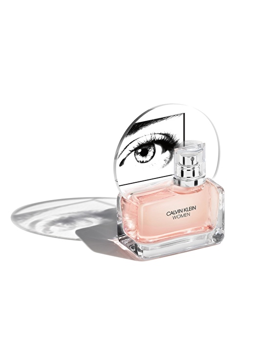 Calvin Klein The Only One Kadın Parfüm 50 Ml 2