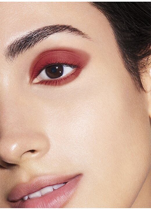 Shiseido 3'Ü 1 Arada Göz Kalemi - Kajal Inkartist 03 4