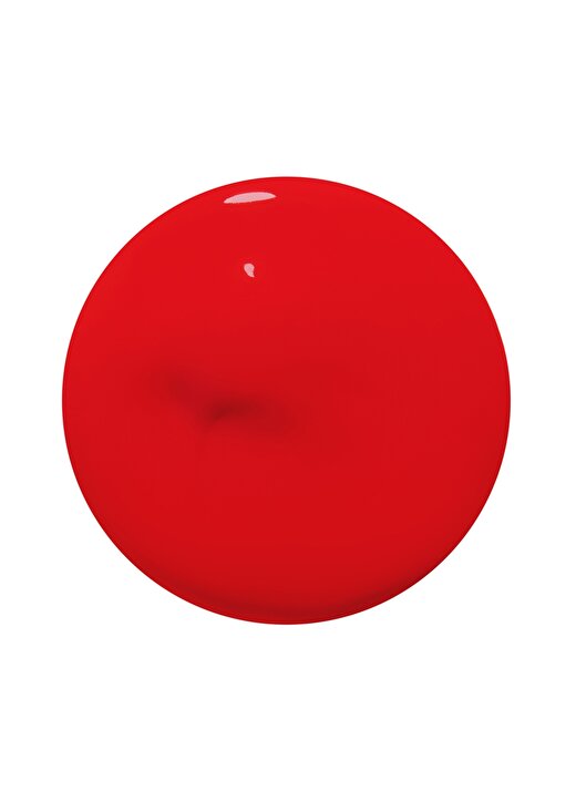 Shiseido Lacquerink Lipshine Ruj - 305 Red Flicker 2