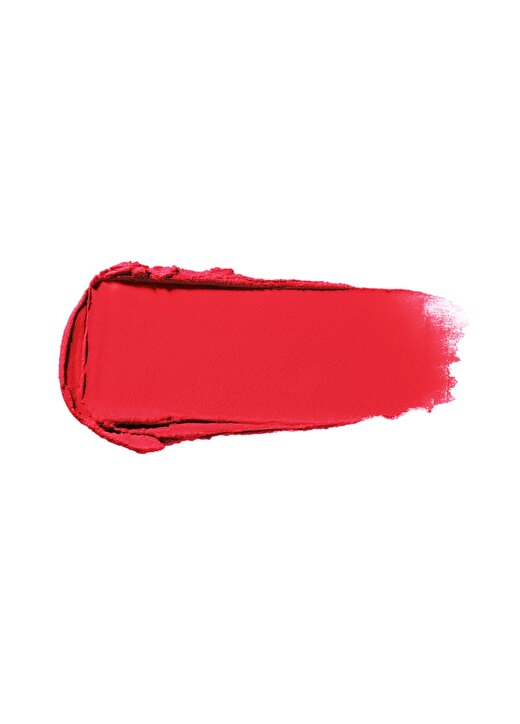 Shiseido SMK Modernmatte POWDER Lipstick 513 Ruj 2