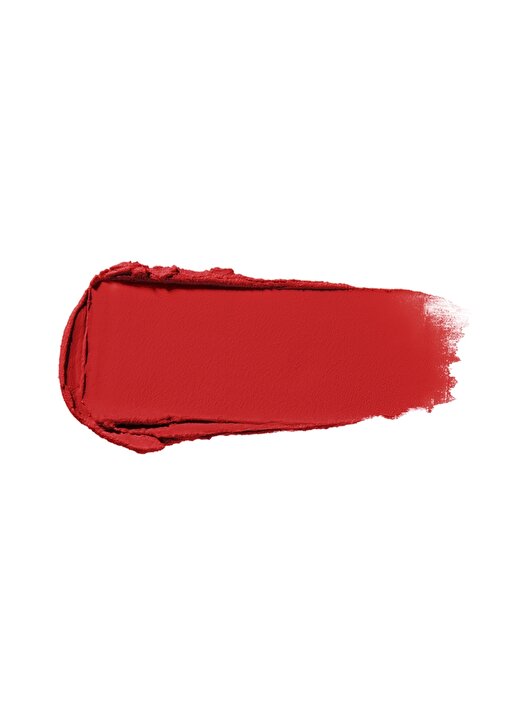 Shiseido Modernmatte Powder Lipstick Ruj - 514 Hyper Red 2