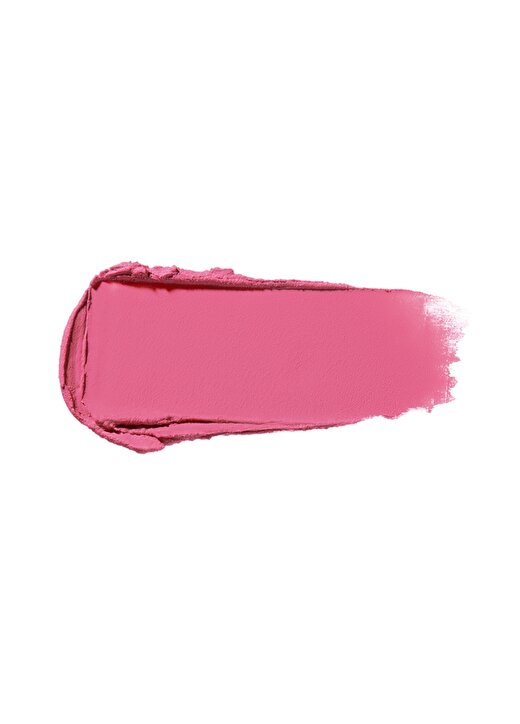 Shiseido Modernmatte Powder Lipstick Ruj - 517 Rose Hip 2