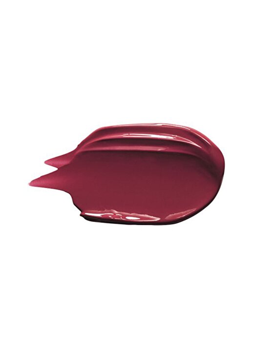 Shiseido Visionairy Gel Lipstick Ruj - 204 Scarlet Rush 2