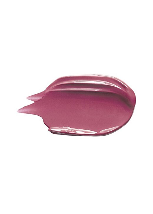 Shiseido Visionairy Gel Lipstick Ruj - 207 Pink Dynasty 3