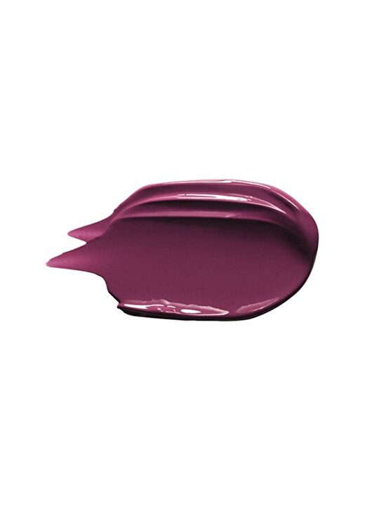 Shiseido Visionairy Gel Lipstick Ruj - 216 Vortex 2