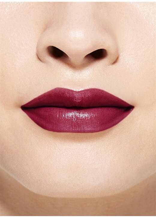 Shiseido Visionairy Gel Lipstick Ruj - 216 Vortex 3