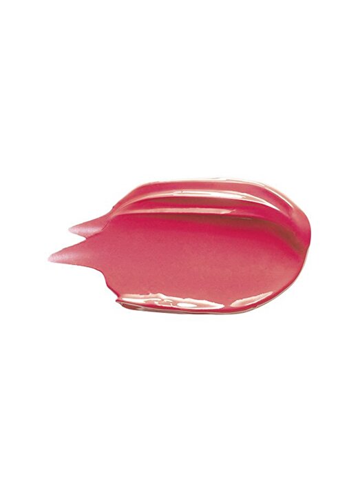 Shiseido Visionairy Gel Lipstick Ruj - 217 Coral Pop 2