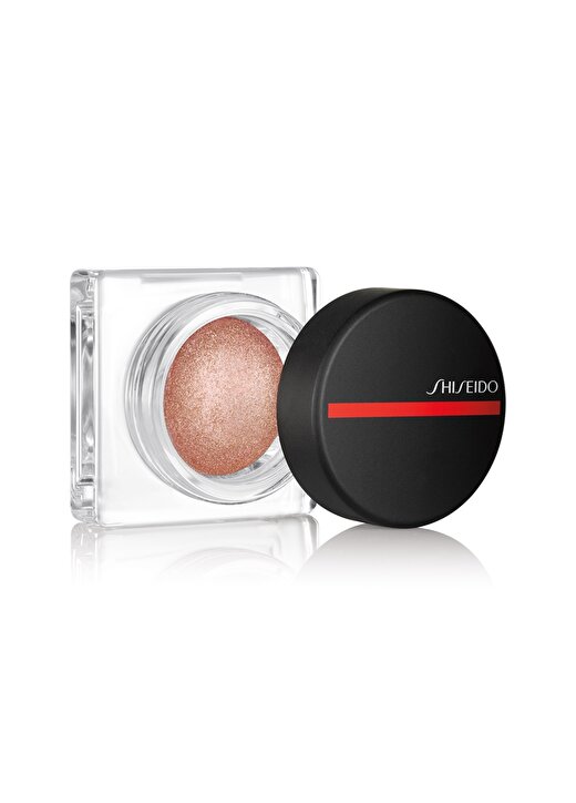 Shiseido Smk Aura Dew 03 Aydınlatıcı 1
