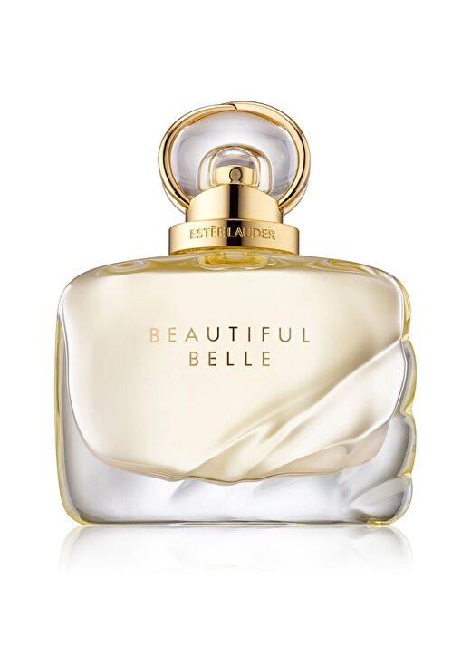 Estee Lauder Beautıful Belle Edp 50 Ml Parfüm 1