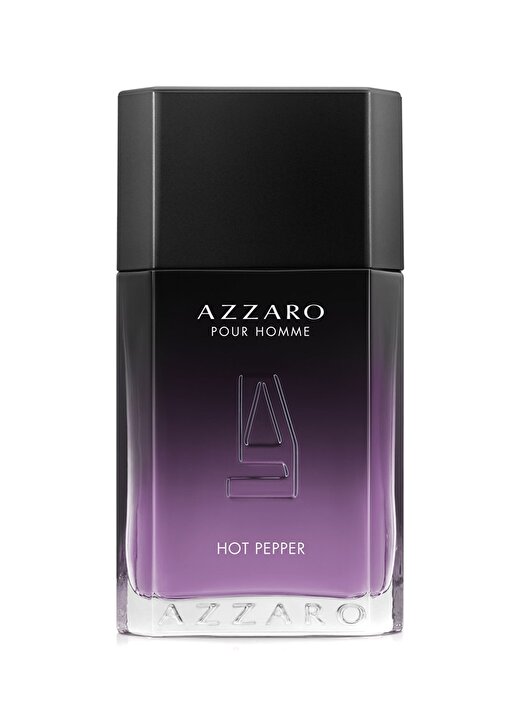 Azzaro Azzaro Hot Pepper Edt 100 Ml Erkek Parfüm Parfüm 1