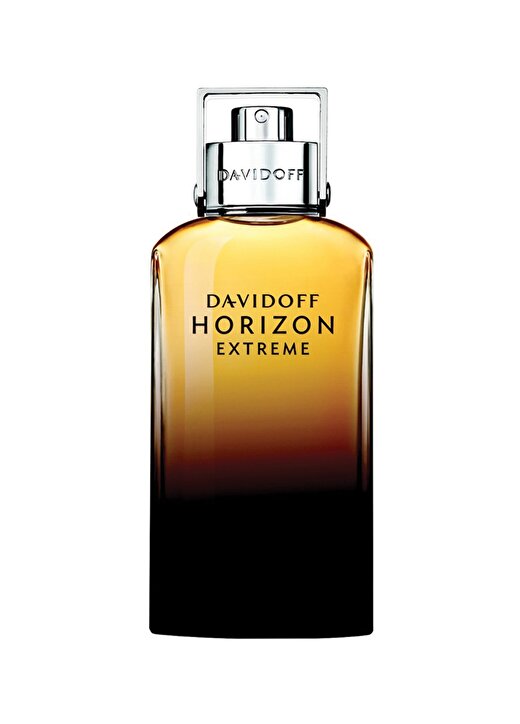 Davidoff Horizon Extreme Edp 75 Ml Erkek Parfüm 1