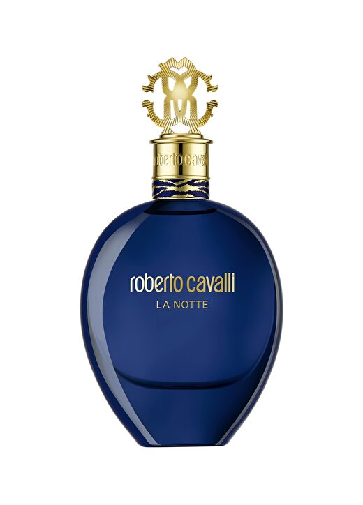 Roberto Cavalli Signature La Notte Edp 75 Ml Kadın Parfüm 1