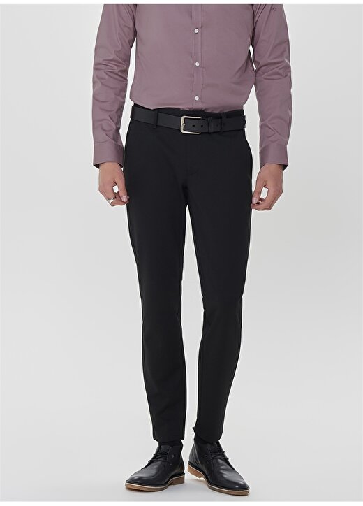 Only & Sons Chino Pantolon 1