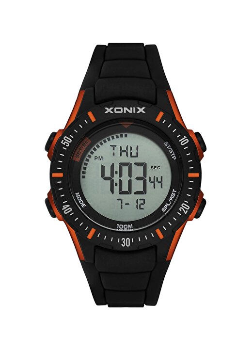 Xonix XOX-IR004 Unisex Kol Saati 1