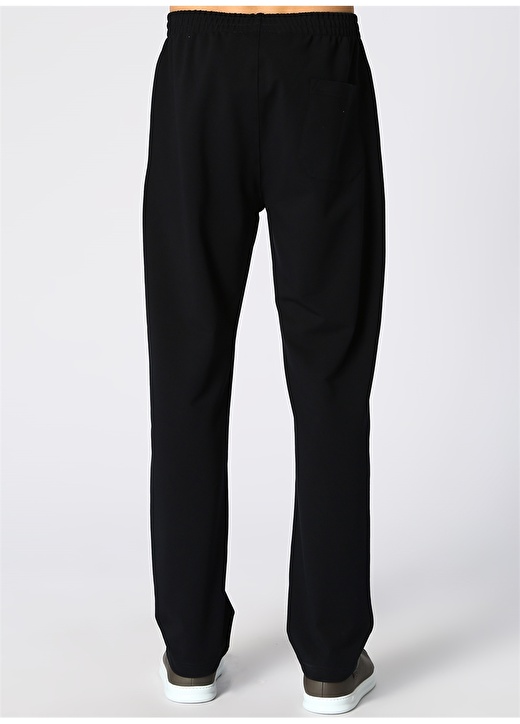 Limon Lacivert Sweatpant 4