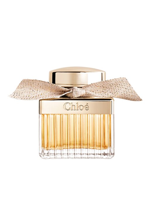 Chloe Absolu Edp 50 Ml Kadın Parfüm 1