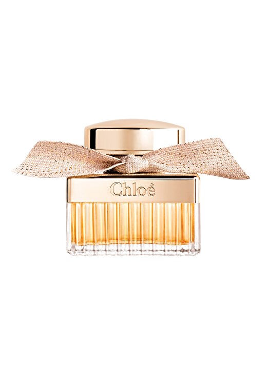 Chloe Absolu Edp 30 Ml Kadın Parfüm 1