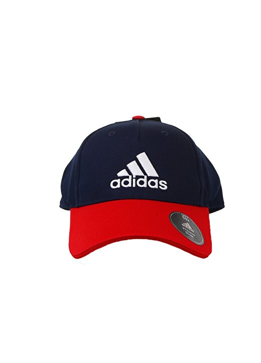 Adidas DW4758 Graphic Şapka 1