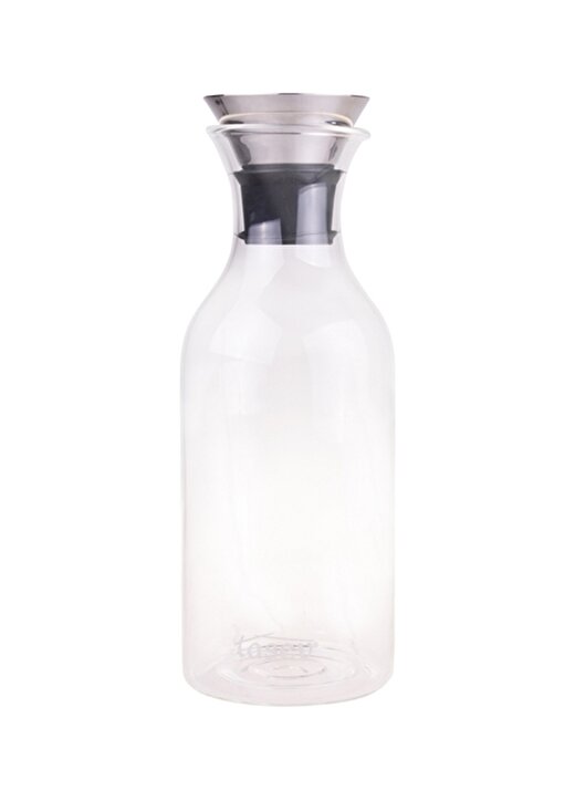 Bambum Lahi - 1500 Ml Sürahi 1