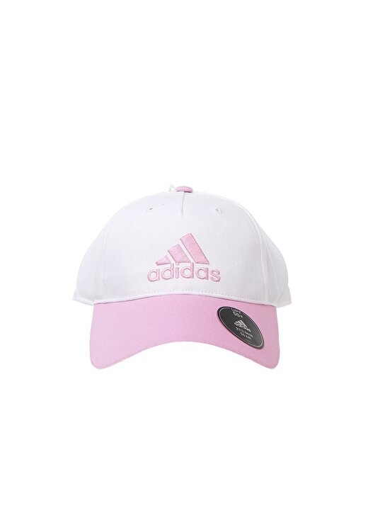 Adidas DW4759 Graphic Şapka 1