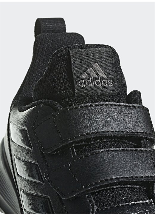 Adidas CM8589 Altarun K Antrenman Ayakkabısı 3