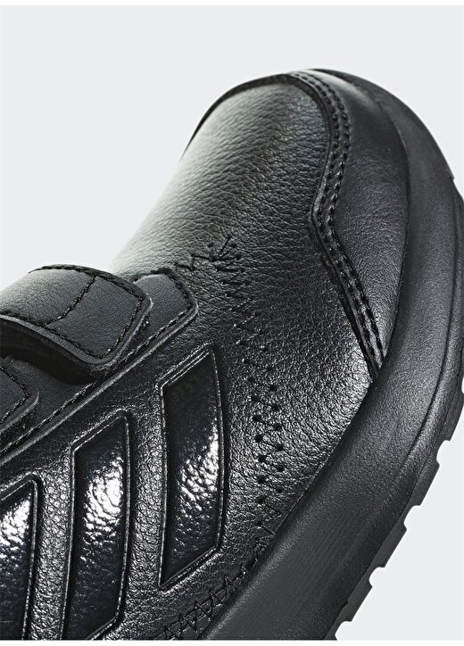 Adidas CM8589 Altarun K Antrenman Ayakkabısı 4