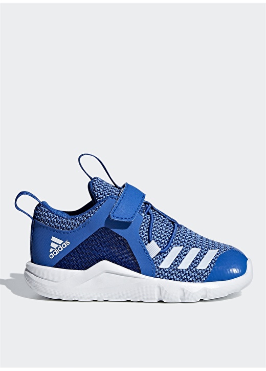 Adidas Rapidaflex El Antrenman Ayakkabısı 1