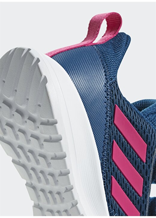 Adidas Antrenman Ayakkabısı 4