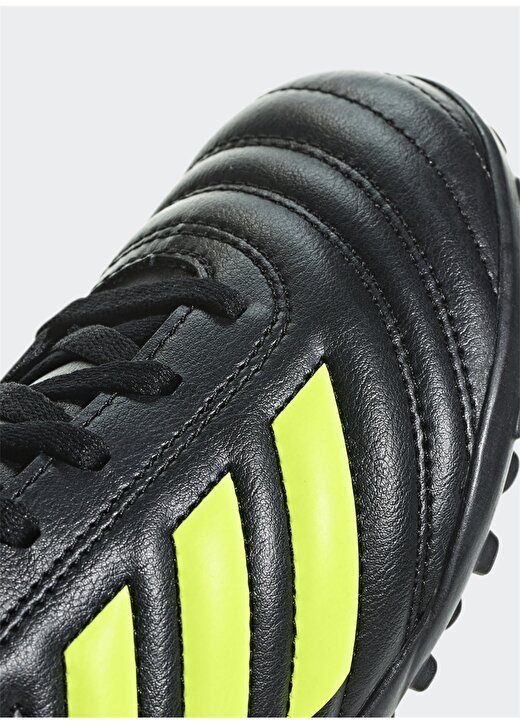 Adidas Copa 19.4 Tf J D98100 Halı Saha Ayakkabısı 3