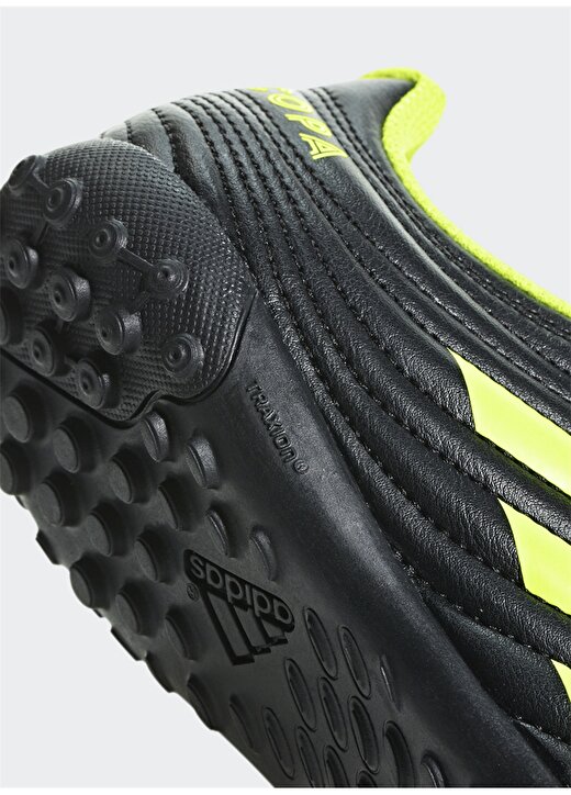 Adidas Copa 19.4 Tf J D98100 Halı Saha Ayakkabısı 4