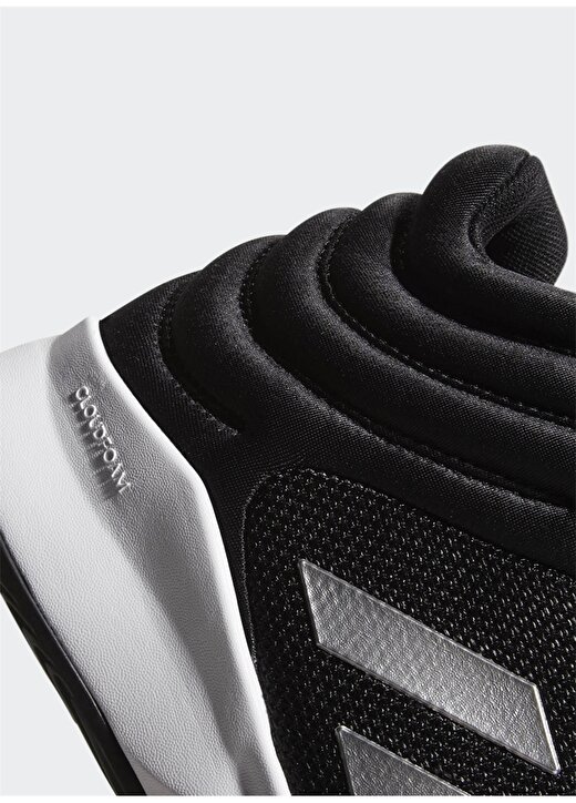 Adidas F99892 Pro Spark 2018 Pro Spark '18 Basketbol Ayakkabısı 4