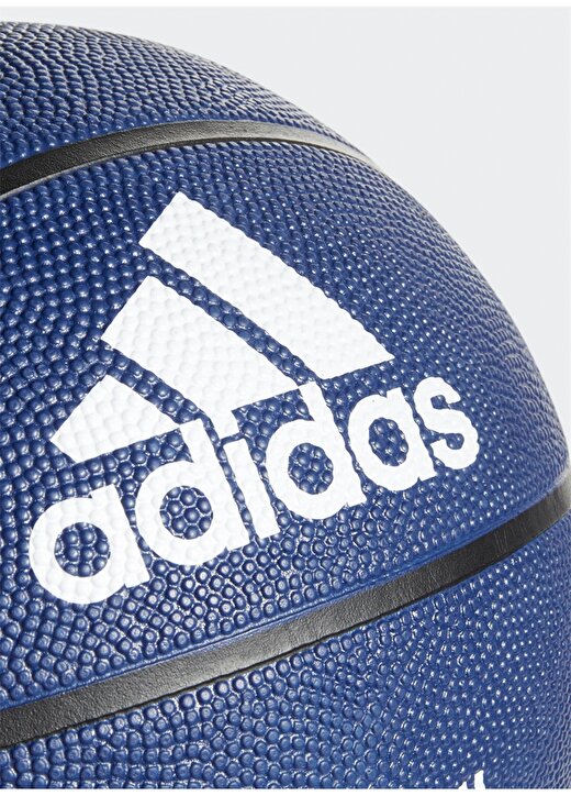 Adidas CW6783 Dame Signature Dame Signature Basketbol Topu 3